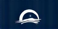 Horizon Met Solutions L.L.C. Logo in footer