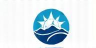 Horizon Met Solutions L.L.C. Logo