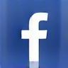 Facebook Icon
