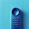 Phone icon