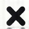 X (Twitter) Icon
